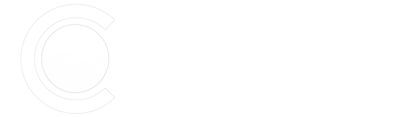 CALVARY (1)