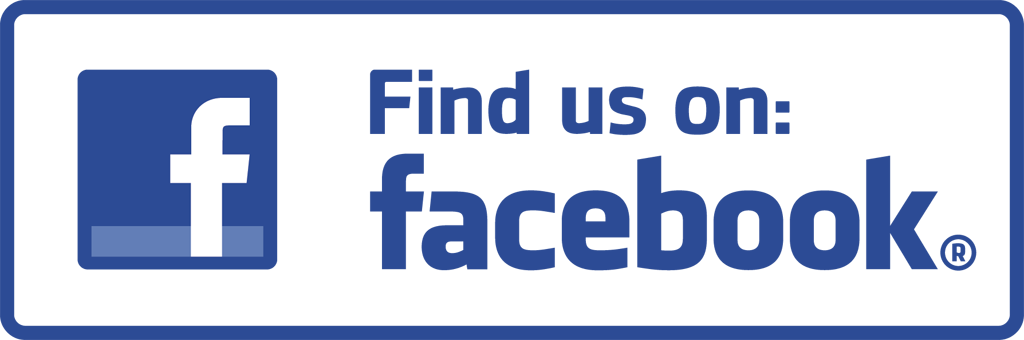 find-us-on-facebook-logo